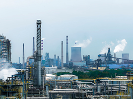 化工印刷如何開拓國(guó)際市場(chǎng)?