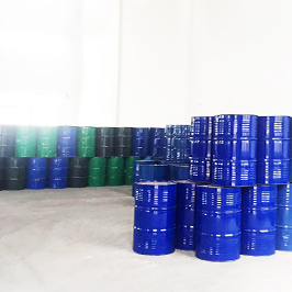 防掉銀熱塑性丙烯酸樹脂