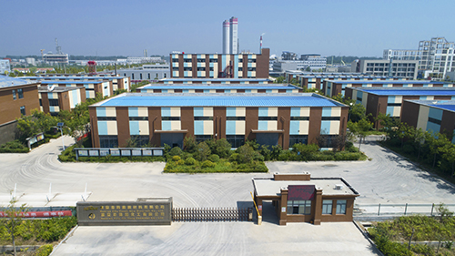 20190925064008_87659