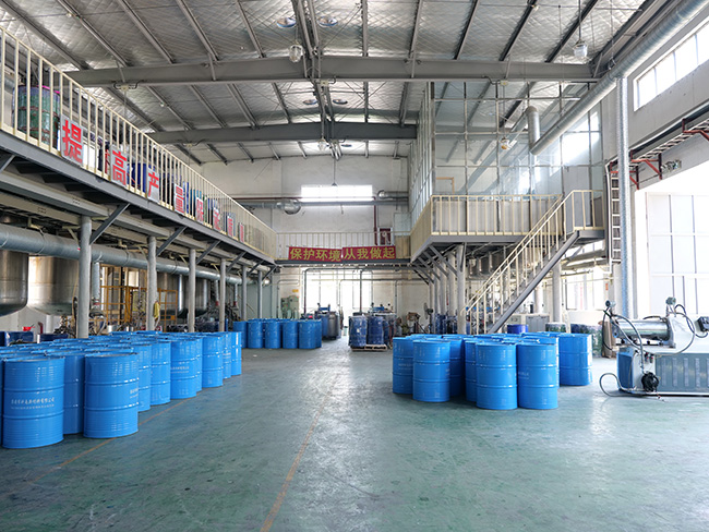 單位和個(gè)人購(gòu)買危化品的資質(zhì)和條件